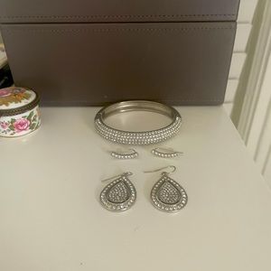 Premier Designs Bling Bundle